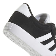 Sneakers Adidas Vl Court 3.0 El C Bambino - Nero