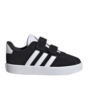 Sneakers Adidas Vl Court 3.0 Cf I Bimbo - Nero