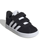 Sneakers Adidas Vl Court 3.0 Cf I Bimbo - Nero