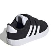 Sneakers Adidas Vl Court 3.0 Cf I Bimbo - Nero