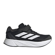 Sneakers Adidas Duramo Sl El K Bambino - Nero