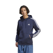 Felpa Adidas Uomo - Blu