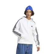 Felpa Adidas Uomo - Bianco