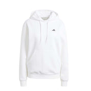 Felpa Adidas Donna - Bianco