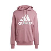 Felpa Adidas Uomo - Malva