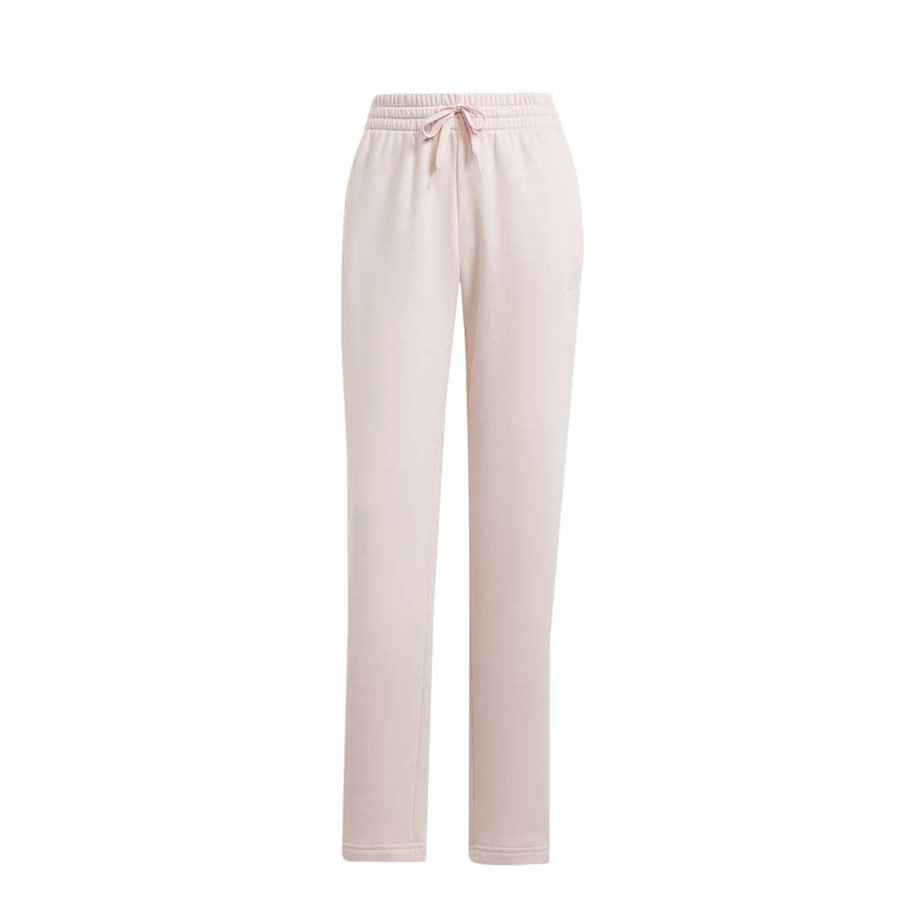 Pantalone Adidas Donna - Rosa