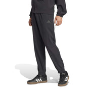 Pantalone Adidas Uomo - Nero