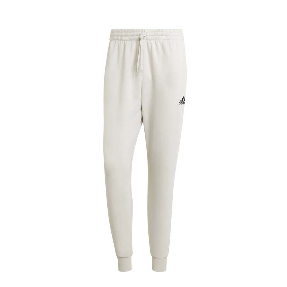 Pantalone Adidas Uomo - Grigio