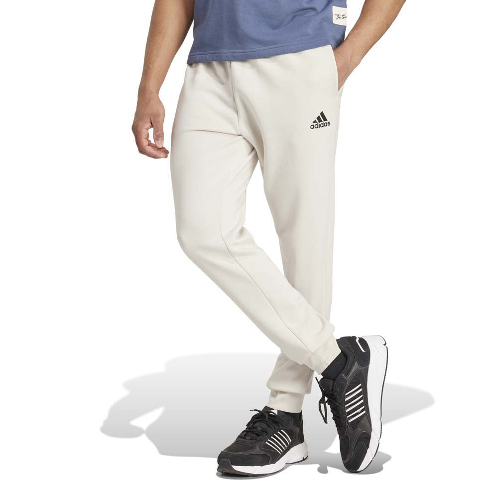 Pantalone Adidas Uomo - Grigio