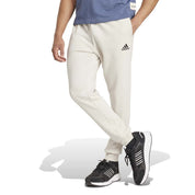 Pantalone Adidas Uomo - Grigio