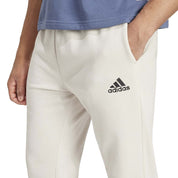 Pantalone Adidas Uomo - Grigio