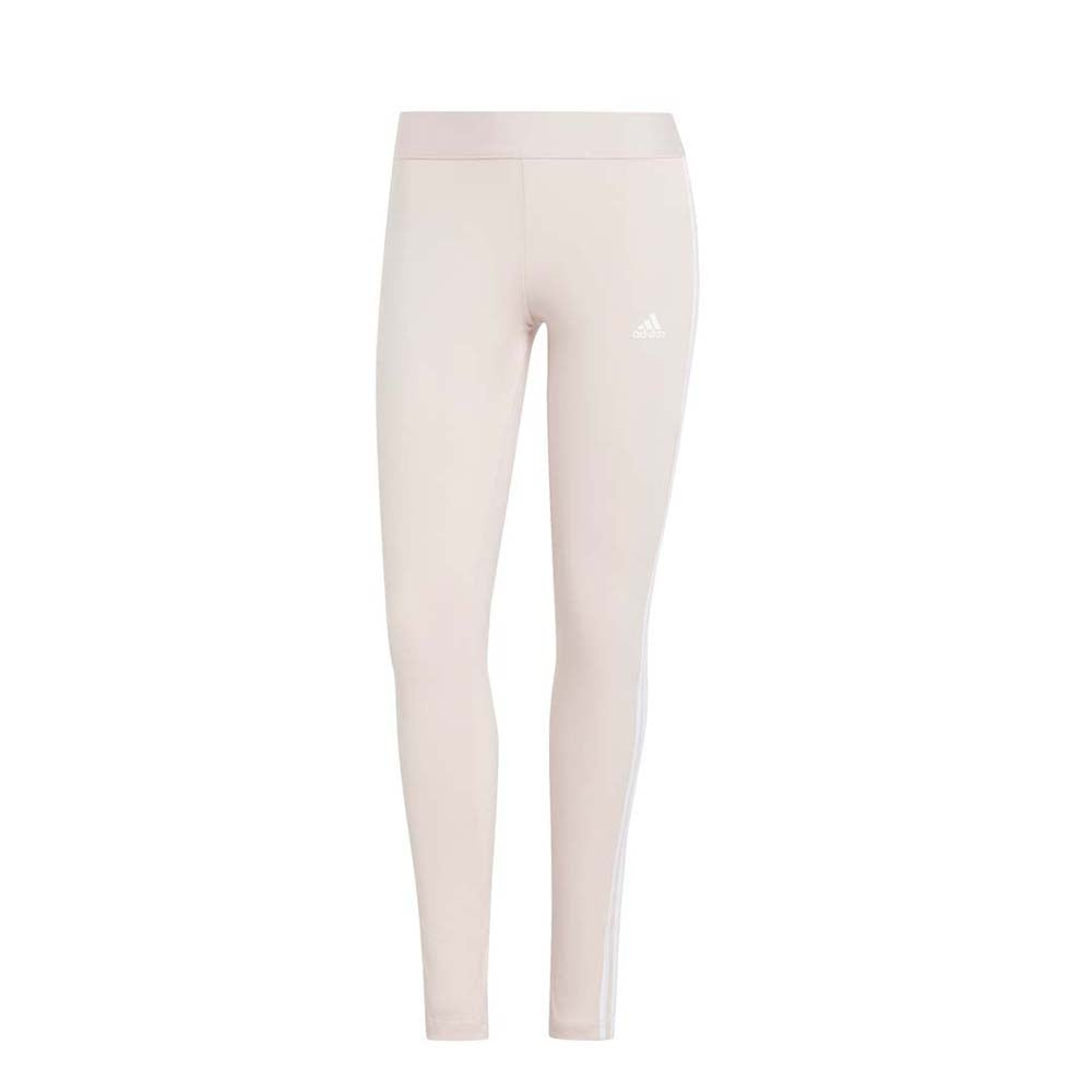 Leggings Adidas Donna - Rosa