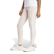 Leggings Adidas Donna - Rosa