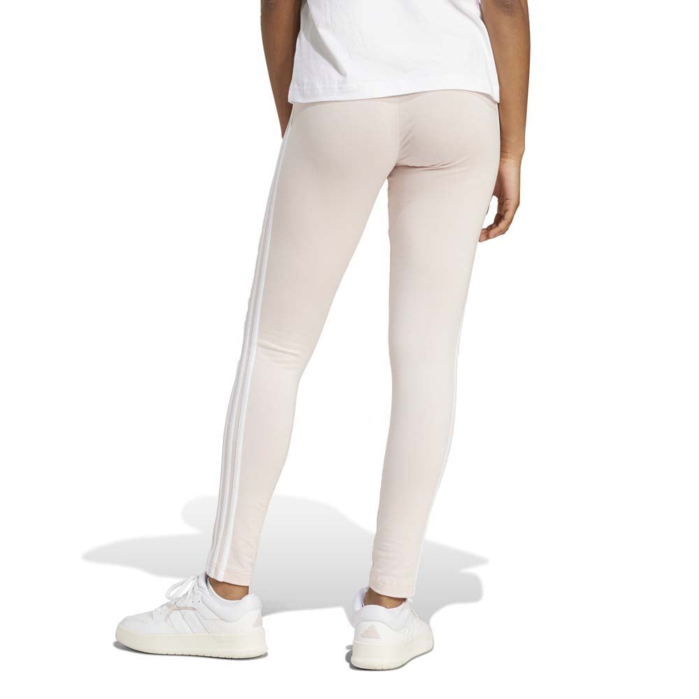 Leggings Adidas Donna - Rosa