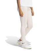 Leggings Adidas Donna - Rosa