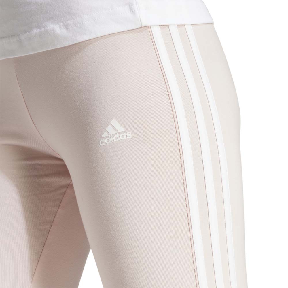 Leggings Adidas Donna - Rosa