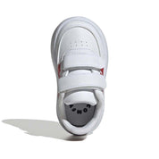 Sneakers Adidas Breaknet 2.0 Cf I Bimbo - Bianco