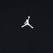 T-Shirt Air Jordan Unisex Ragazzo - Nero