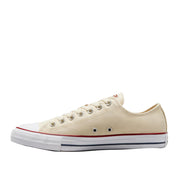 Sneakers Converse Ctas ox Uomo - Avorio