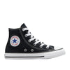 Sneakers converse chuck taylor all star hi bambino - nero