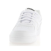 Sneakers Diadora Raptor Low Uomo - Bianco