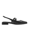 Chanel marco tozzi donna - nero