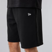 Shorts New Era None Uomo - Nero