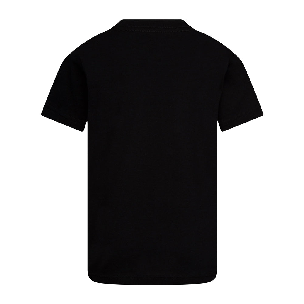 T-Shirt Nike Unisex Bambino - Nero