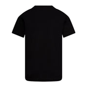 T-Shirt Nike Unisex Bambino - Nero