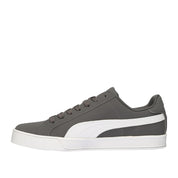 Sneakers Puma Puma Smash Vulc Unisex Adulto - Grigio