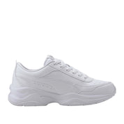 Sneakers Puma Cilia Mode Donna - Bianco