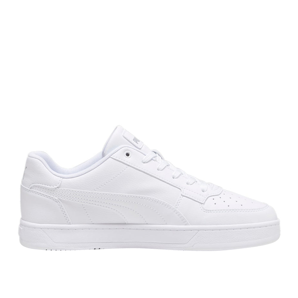 Sneakers Puma Puma Caven 2.0 Unisex Adulto - Bianco