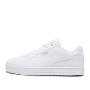 Sneakers Puma Puma Caven 2.0 Unisex Adulto - Bianco