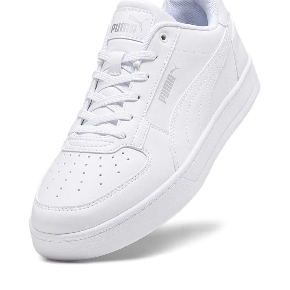 Sneakers Puma Puma Caven 2.0 Unisex Adulto - Bianco