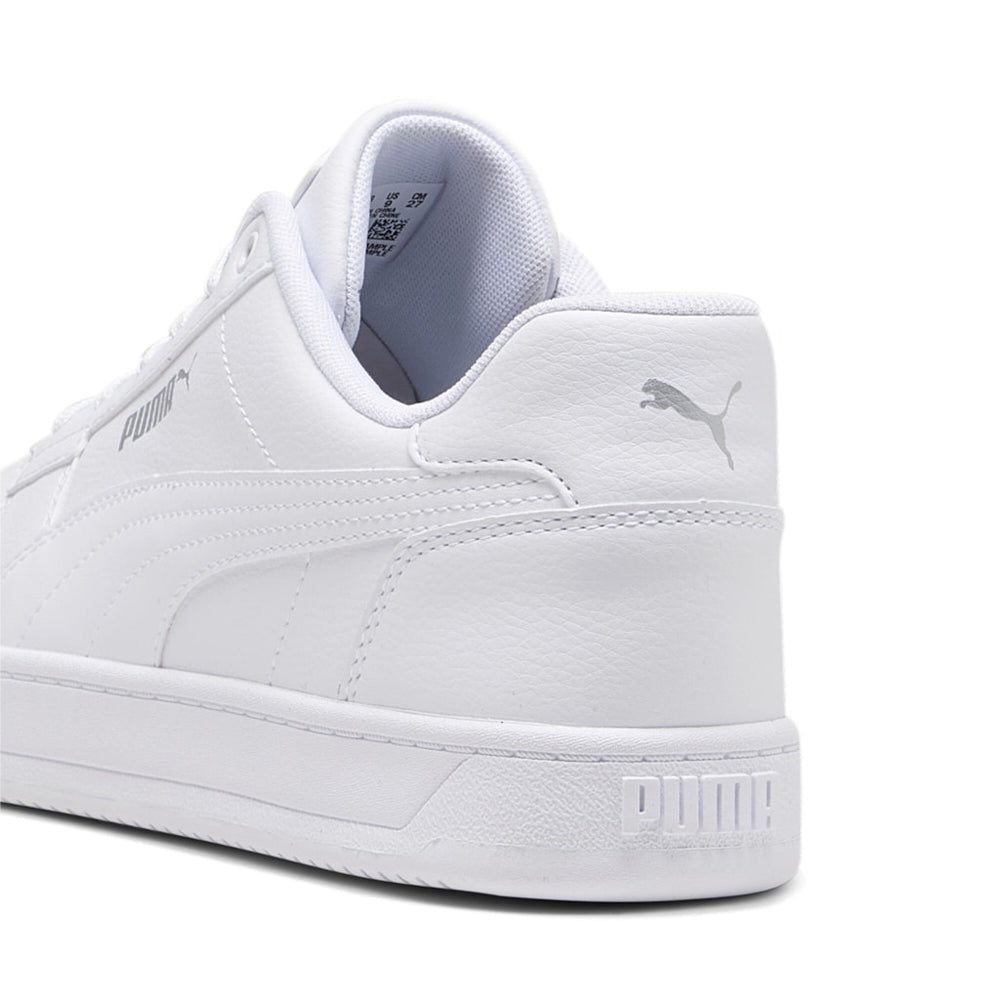 Sneakers Puma Puma Caven 2.0 Unisex Adulto - Bianco