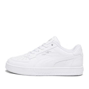 Sneakers Puma Puma Caven 2.0 jr Unisex Ragazzo - Bianco