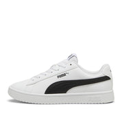 Sneakers Puma Unisex Ragazzo - Bianco