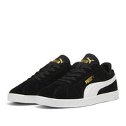 Sneakers Puma Puma Club ii Unisex Adulto - Nero