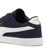 Sneakers Puma Puma Club Ii jr Unisex Ragazzo - Blu