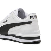 Sneakers Puma St Runner V4 L Unisex Adulto - Bianco