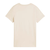 T-Shirt Puma Donna - Bianco