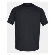 T-Shirt Under Armour Uomo - Nero