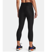 Leggings Under Armour Donna - Nero