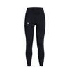 Pantalone under armour donna - nero