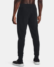 Pantalone Under Armour Uomo - Nero