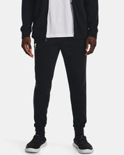 Pantalone Under Armour Uomo - Nero