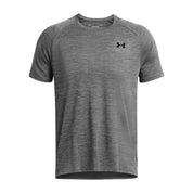 T-Shirt Under Armour Uomo - Grigio