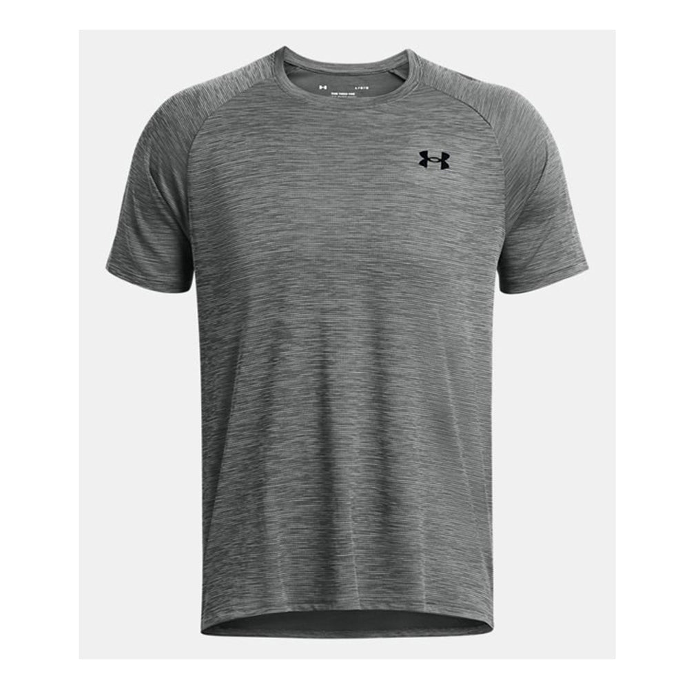 T-Shirt Under Armour Uomo - Grigio