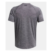 T-Shirt Under Armour Uomo - Grigio