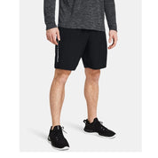 Shorts Under Armour Uomo - Nero